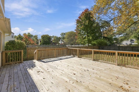 Tiny photo for 33 Spring Hollow Lane, Westerville, OH 43081 (MLS # 226039958)