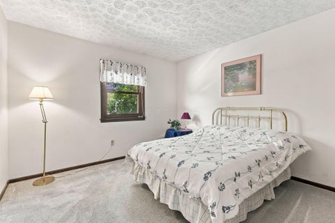 Tiny photo for 33 Spring Hollow Lane, Westerville, OH 43081 (MLS # 226039958)