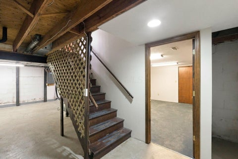 Tiny photo for 33 Spring Hollow Lane, Westerville, OH 43081 (MLS # 226039958)