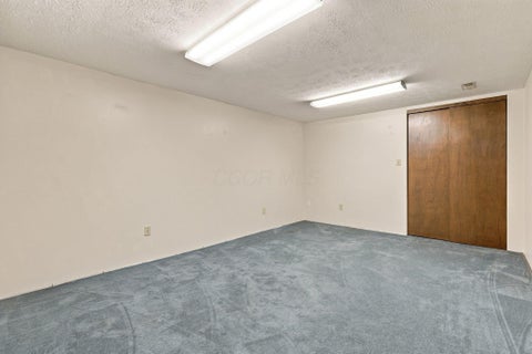 Tiny photo for 33 Spring Hollow Lane, Westerville, OH 43081 (MLS # 226039958)