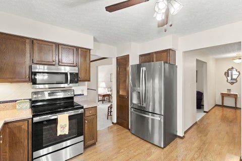 Tiny photo for 33 Spring Hollow Lane, Westerville, OH 43081 (MLS # 226039958)