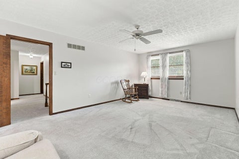 Tiny photo for 33 Spring Hollow Lane, Westerville, OH 43081 (MLS # 226039958)