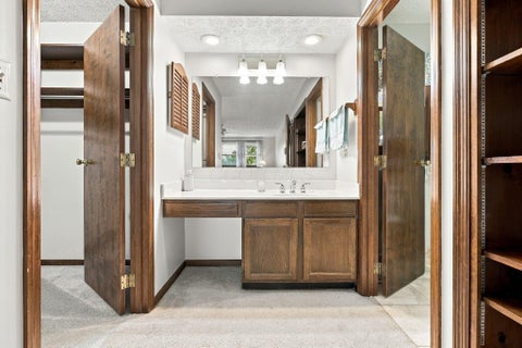 Tiny photo for 33 Spring Hollow Lane, Westerville, OH 43081 (MLS # 226039958)