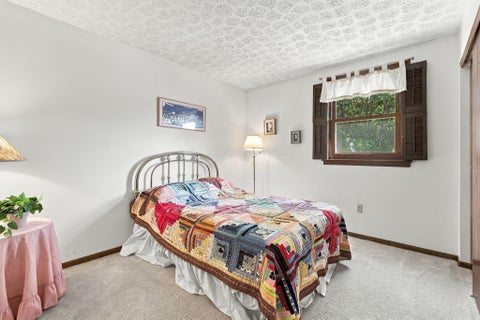 Tiny photo for 33 Spring Hollow Lane, Westerville, OH 43081 (MLS # 226039958)