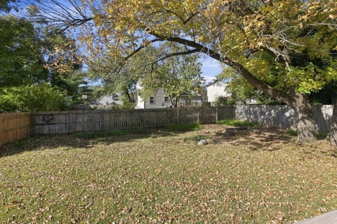 Tiny photo for 33 Spring Hollow Lane, Westerville, OH 43081 (MLS # 226039958)