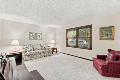 Tiny photo for 33 Spring Hollow Lane, Westerville, OH 43081 (MLS # 226039958)