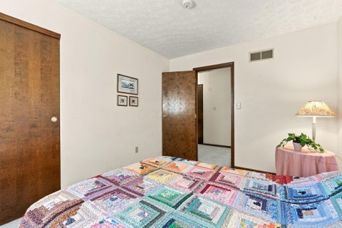 Tiny photo for 33 Spring Hollow Lane, Westerville, OH 43081 (MLS # 226039958)