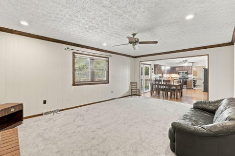 Tiny photo for 33 Spring Hollow Lane, Westerville, OH 43081 (MLS # 226039958)