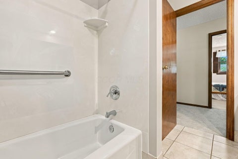Tiny photo for 33 Spring Hollow Lane, Westerville, OH 43081 (MLS # 226039958)