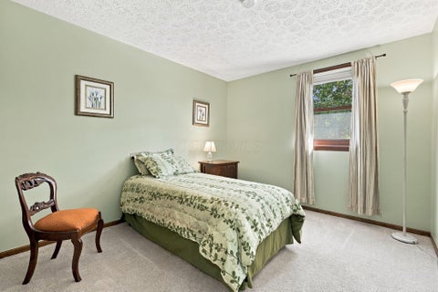 Tiny photo for 33 Spring Hollow Lane, Westerville, OH 43081 (MLS # 226039958)