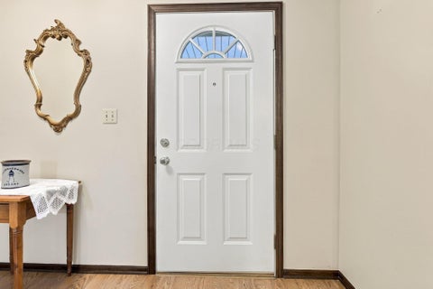 Tiny photo for 33 Spring Hollow Lane, Westerville, OH 43081 (MLS # 226039958)
