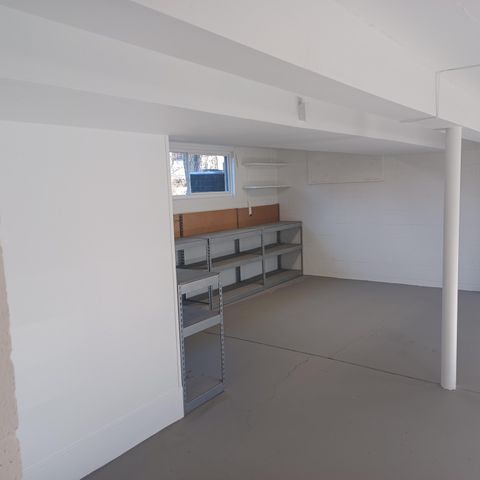 Tiny photo for 340 E Dublin Granville Road, Worthington, OH 43085 (MLS # 225045412)