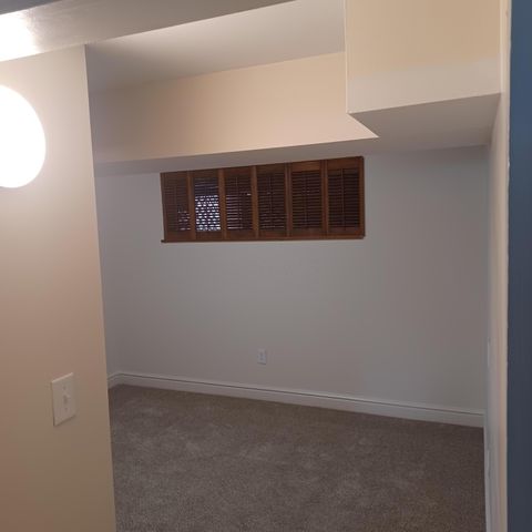 Tiny photo for 340 E Dublin Granville Road, Worthington, OH 43085 (MLS # 225045412)