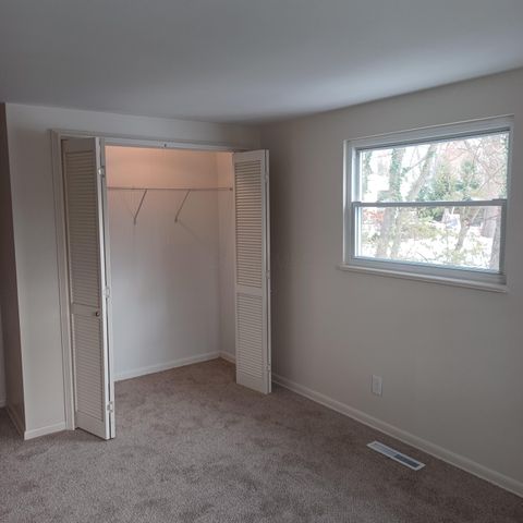 Tiny photo for 340 E Dublin Granville Road, Worthington, OH 43085 (MLS # 225045412)