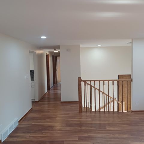 Tiny photo for 340 E Dublin Granville Road, Worthington, OH 43085 (MLS # 225045412)