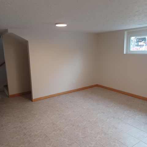 Tiny photo for 340 E Dublin Granville Road, Worthington, OH 43085 (MLS # 225045412)