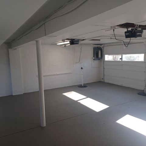 Tiny photo for 340 E Dublin Granville Road, Worthington, OH 43085 (MLS # 225045412)