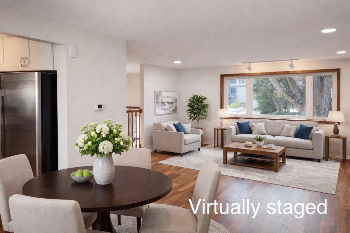 340 E Dublin Granville Road