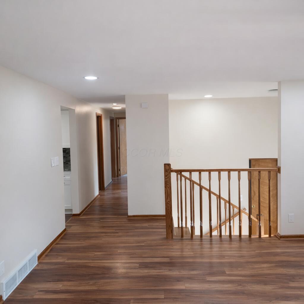 340 E Dublin Granville Road