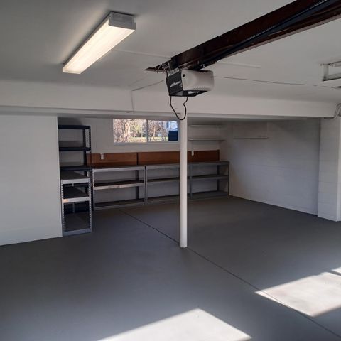 Tiny photo for 340 E Dublin Granville Road, Worthington, OH 43085 (MLS # 225045412)