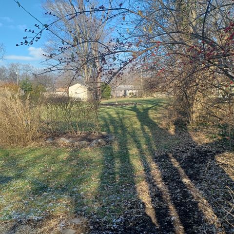 Tiny photo for 340 E Dublin Granville Road, Worthington, OH 43085 (MLS # 225045412)
