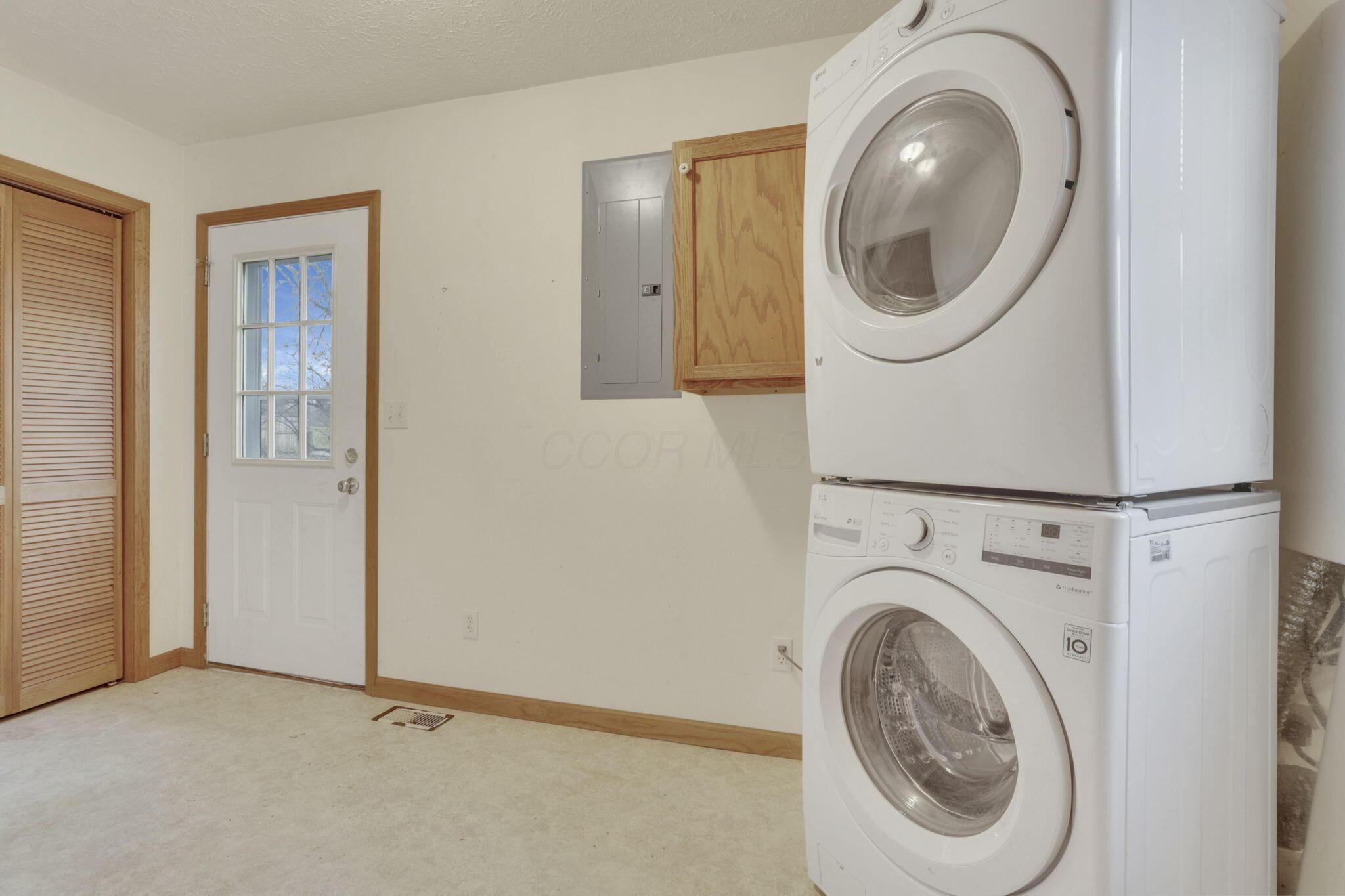 536 Eastern Avenue, Bellefontaine, Ohio image 13