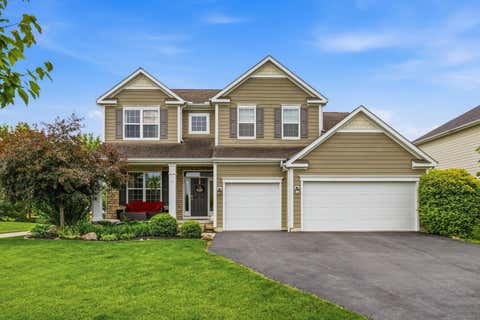 Photo for 6109 Baumeister Drive