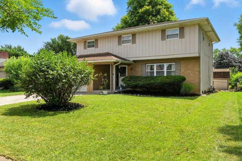 Photo for 5421 Teakwood Court