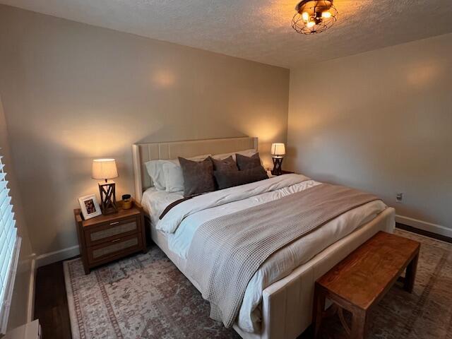 206 Anderson Avenue, Bethesda, Ohio image 14