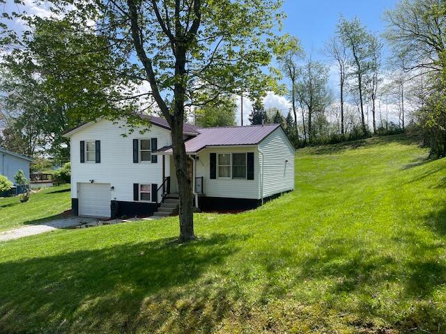 206 Anderson Avenue, Bethesda, Ohio image 2