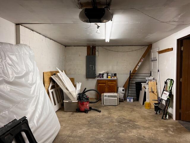 206 Anderson Avenue, Bethesda, Ohio image 25