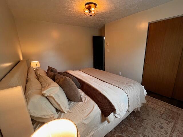206 Anderson Avenue, Bethesda, Ohio image 15