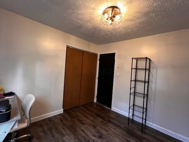 206 Anderson Avenue, Bethesda, Ohio image 19