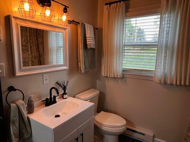 206 Anderson Avenue, Bethesda, Ohio image 11