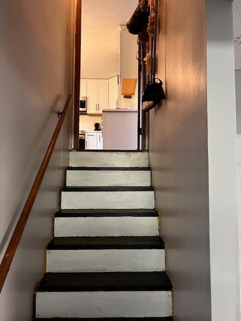 206 Anderson Avenue, Bethesda, Ohio image 22