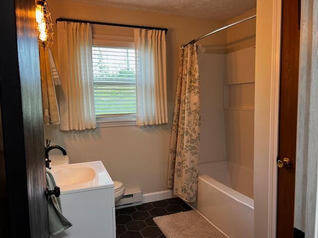 206 Anderson Avenue, Bethesda, Ohio image 12