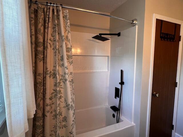 206 Anderson Avenue, Bethesda, Ohio image 13