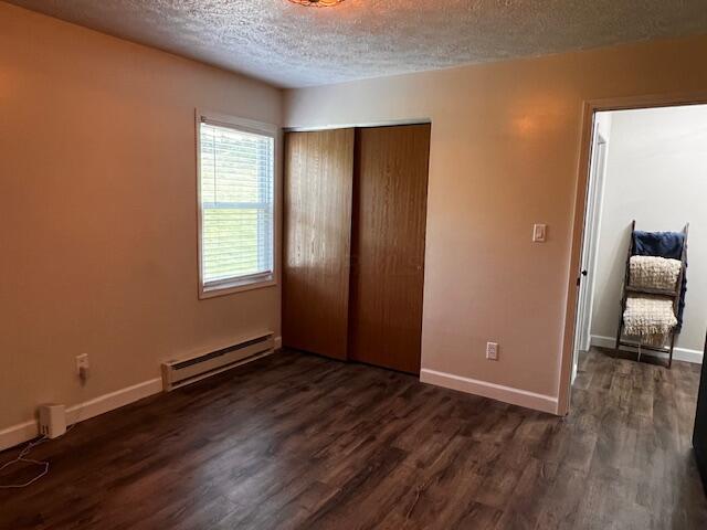 206 Anderson Avenue, Bethesda, Ohio image 18