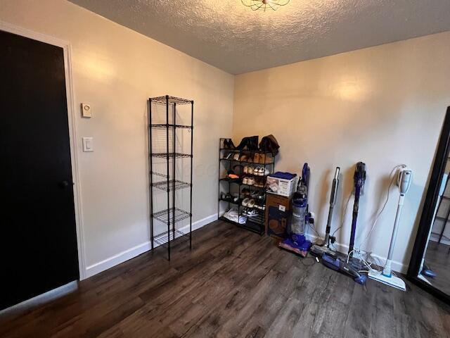 206 Anderson Avenue, Bethesda, Ohio image 20