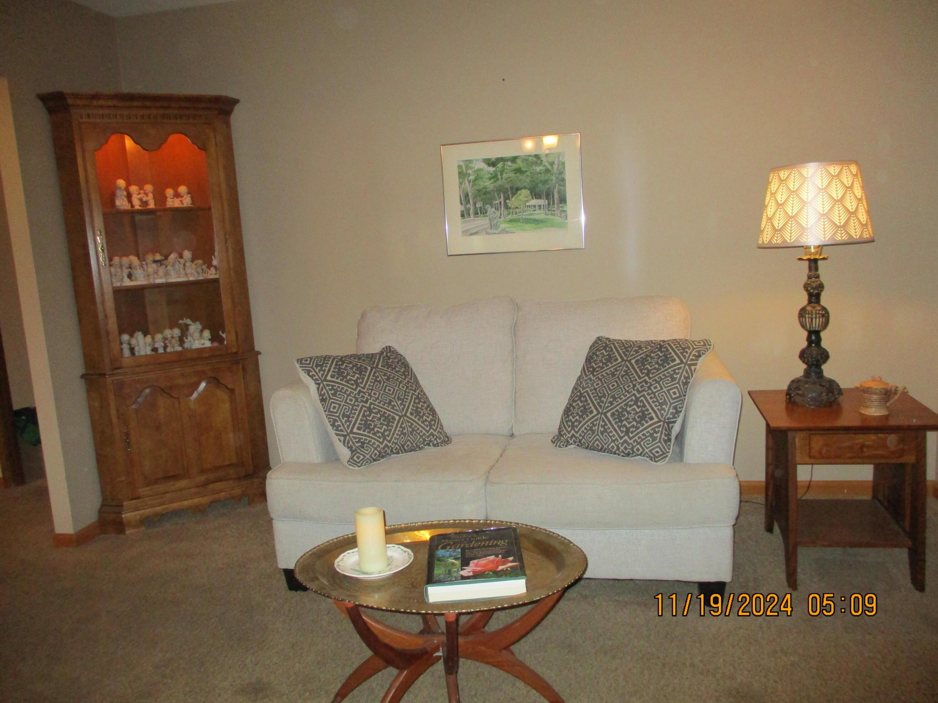 641 Brightwood Drive, Marion, Ohio image 20