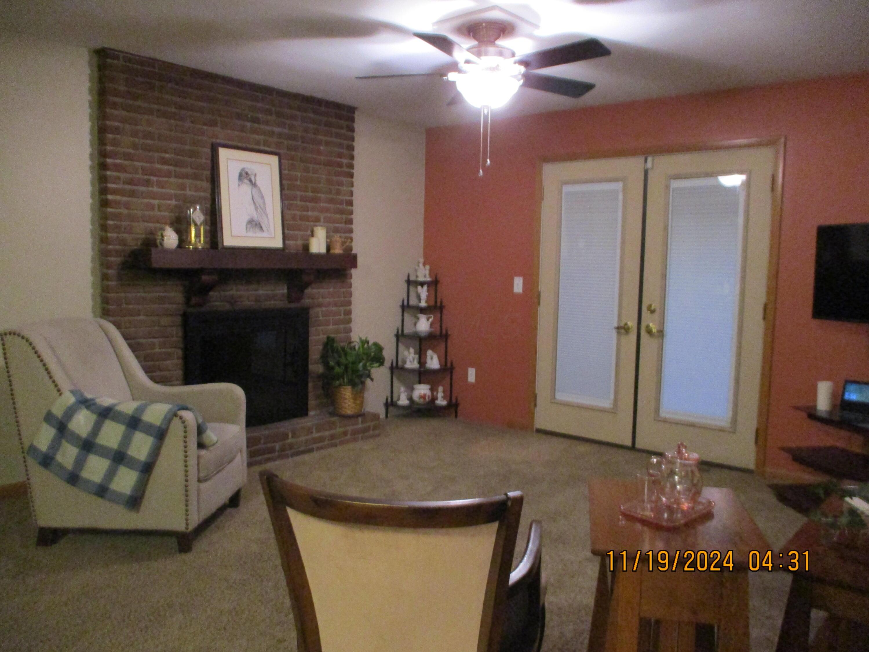 641 Brightwood Drive, Marion, Ohio image 18
