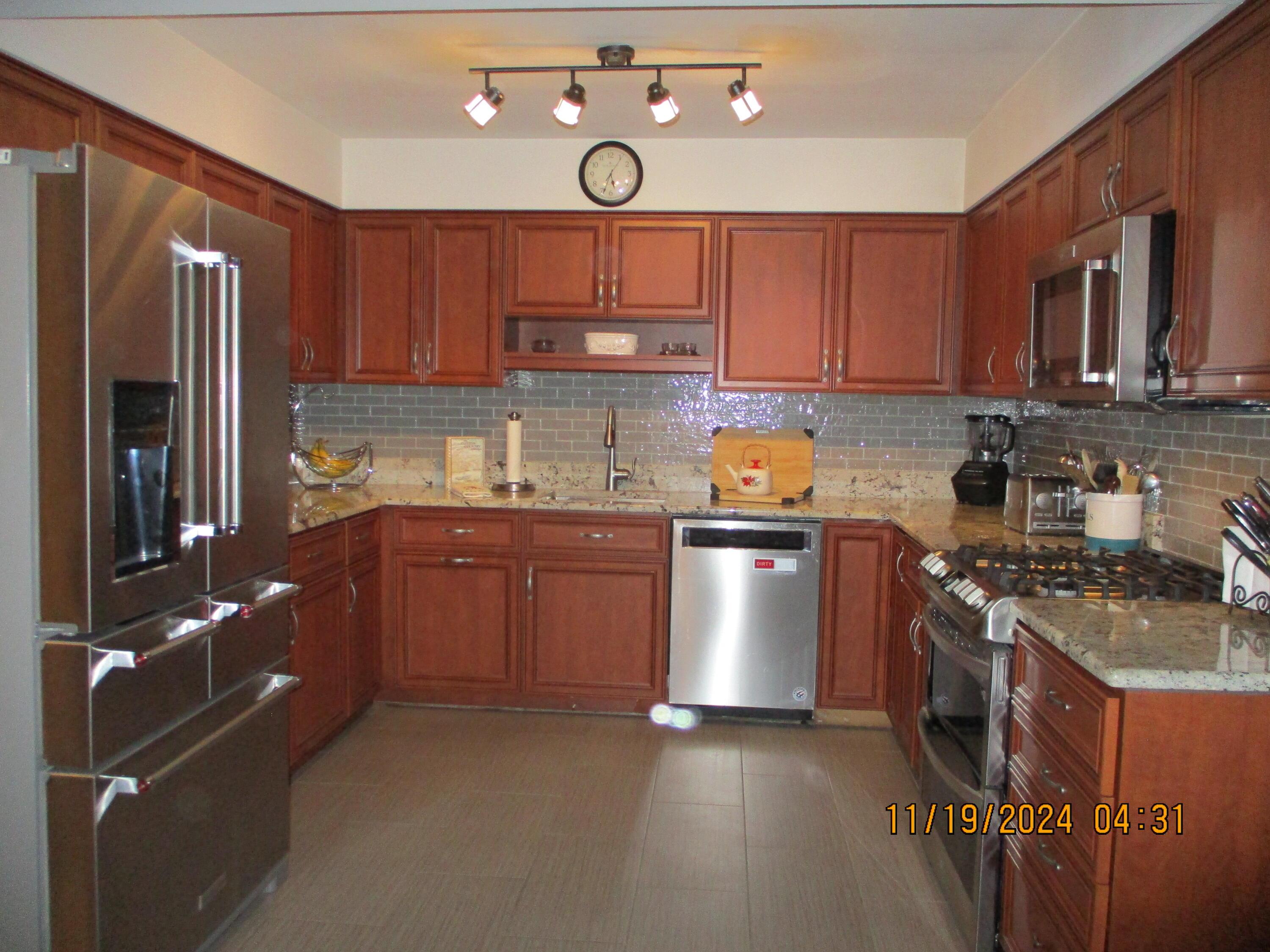 641 Brightwood Drive, Marion, Ohio image 19