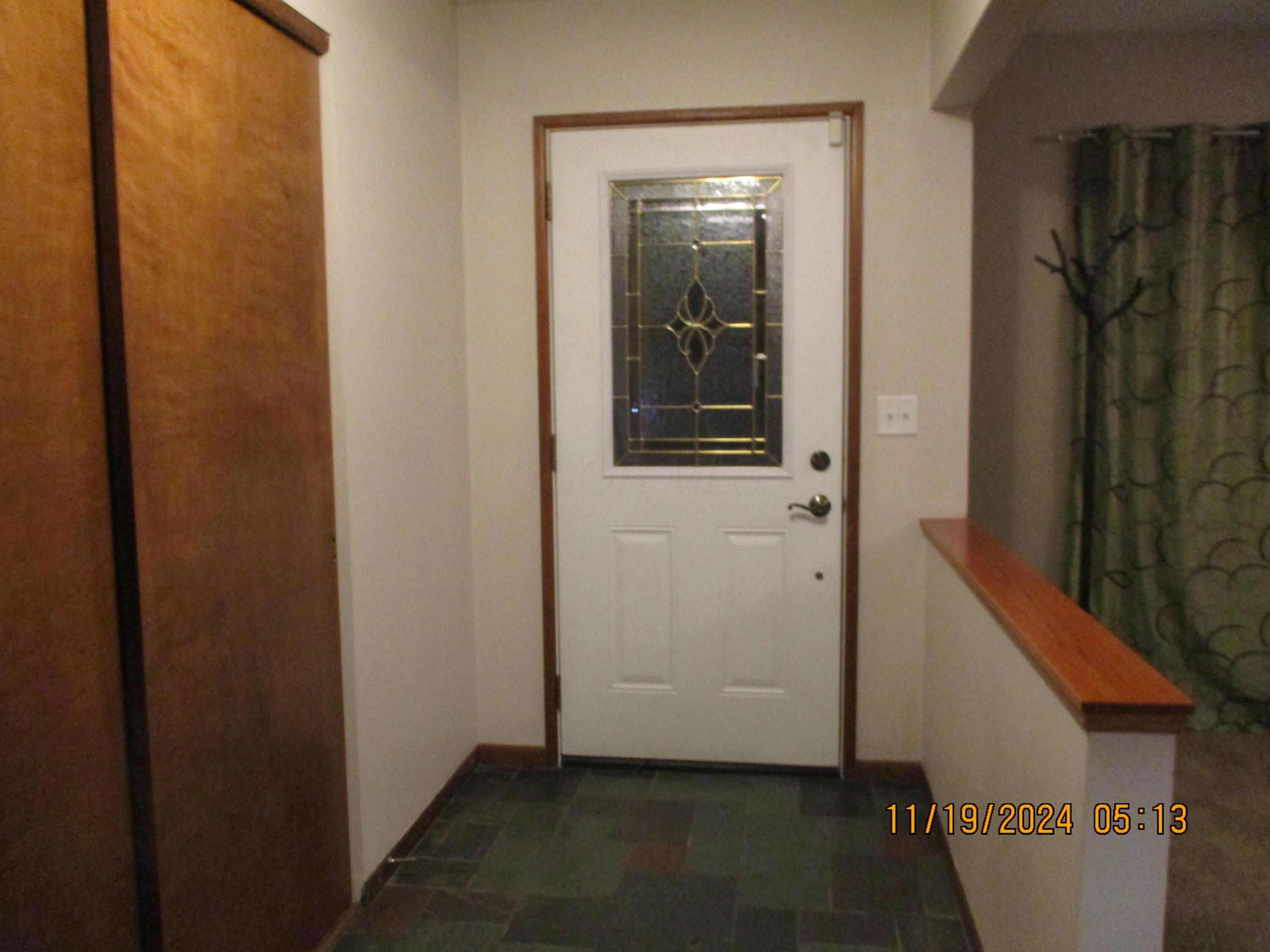 641 Brightwood Drive, Marion, Ohio image 21
