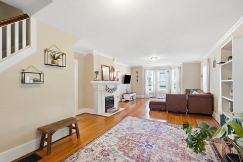 Slider Thumb