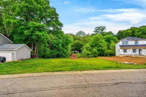 Photo of 0 Ash Lane LOT 5 #LOT 5, Logan, OH 43138 (MLS # 226021067)