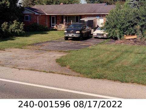 Photo of 363 Galloway Road, Galloway, OH 43119 (MLS # 226020255)