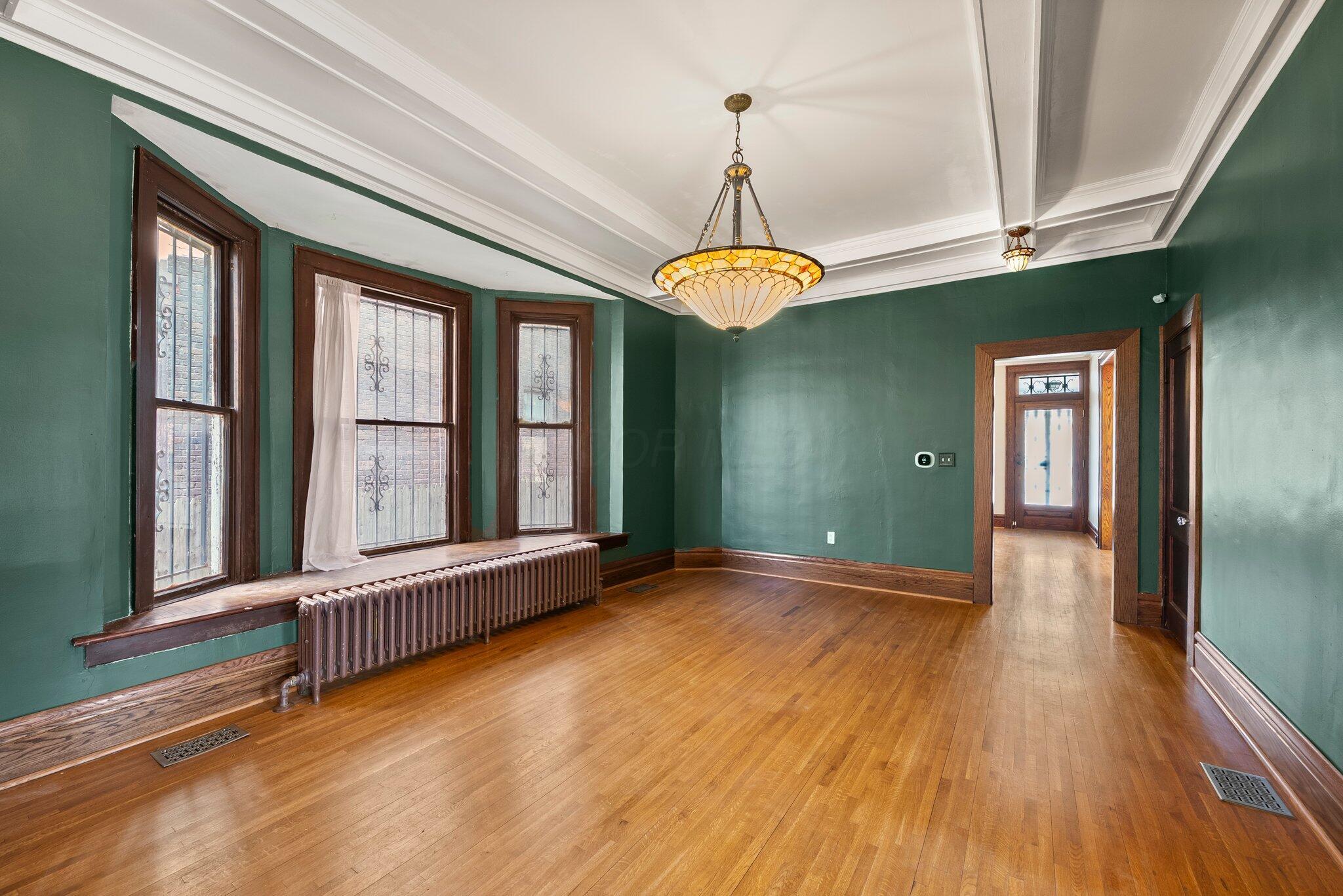 1587 E Long Street, Columbus, Ohio image 16