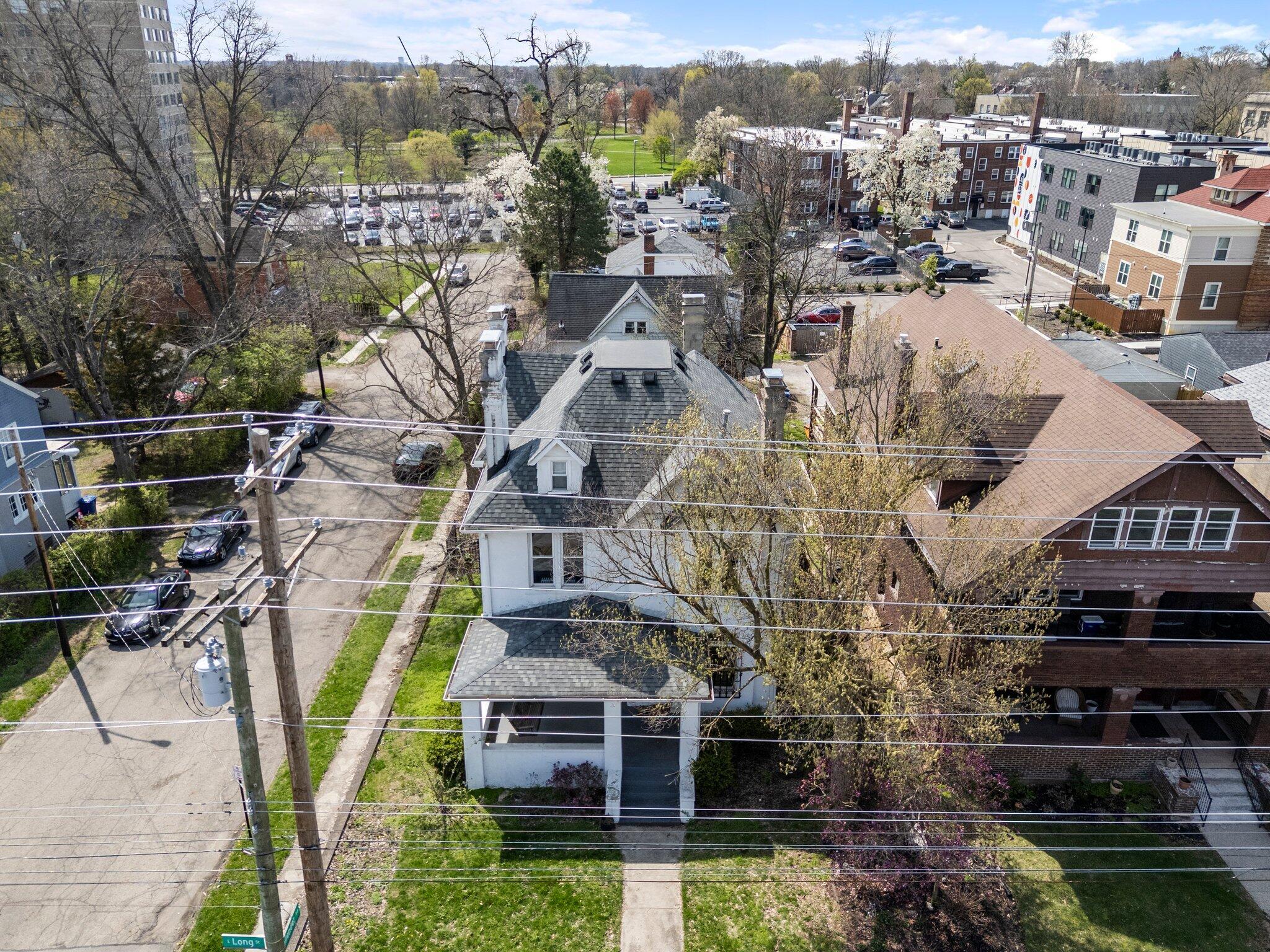 1587 E Long Street, Columbus, Ohio image 50