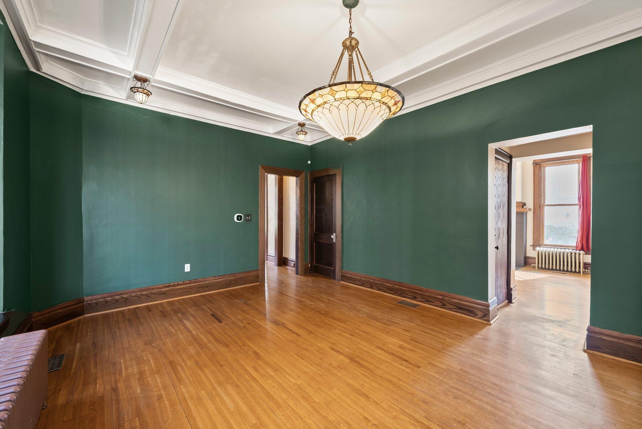 1587 E Long Street, Columbus, Ohio image 17