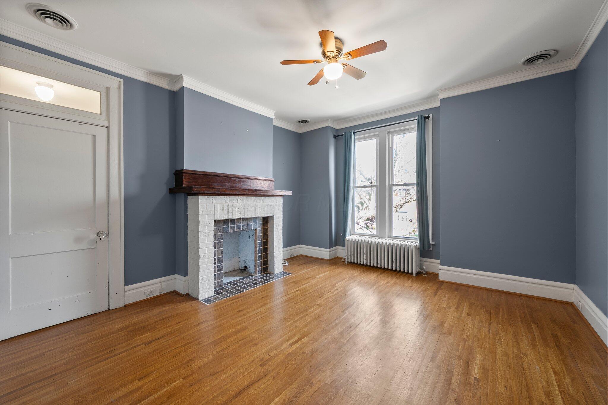 1587 E Long Street, Columbus, Ohio image 31